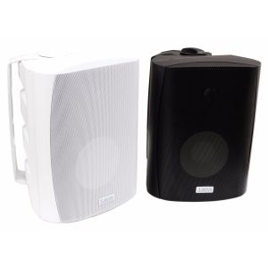 Taga Harmony TOS Platinum-60 Głośniki zewnętrzne