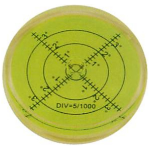 Tonar Ecolevel poziomica gramofonowa