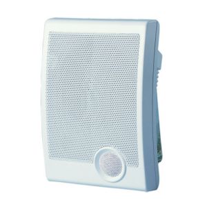 Taga Harmony TOW-65RV Głośnik instalacyjny