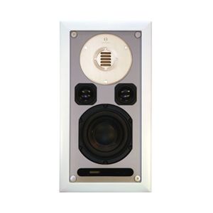 Audiovector In Wall Avantgarde głośniki ścienne