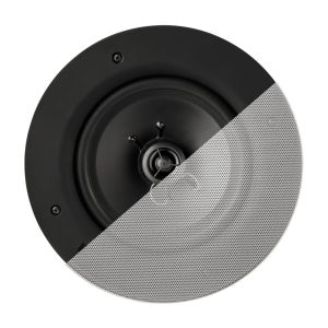 Taga Harmony TCW-480R Slim