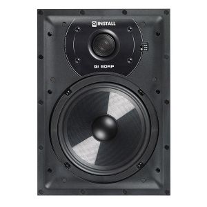 Q Acoustics QI2210 (Qi80RP) Głośnik instalacyjny