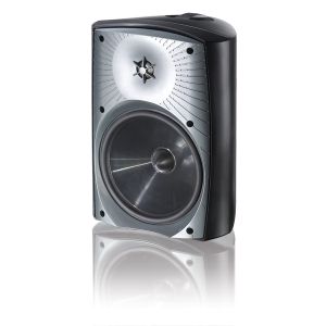 Paradigm STYLUS 470 v.3 Głośnik zewnętrzny