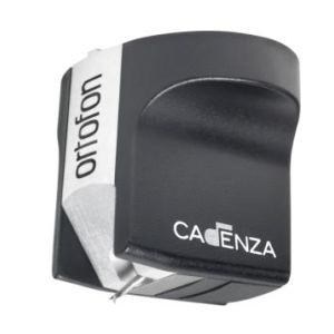 Ortofon Cadenza Mono Wkładka gramofonowa