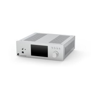 Pro-Ject PRE BOX RS2 DIGITAL przedwzmacniacz z przetwornikiem cyfrowym