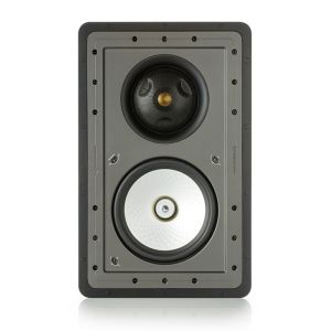 Monitor Audio CP-WT380-IDC  Głośnik instalacyjny