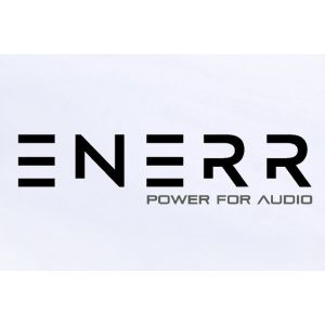 Enerr Zero Power Conditioner 6S Kondycjoner
