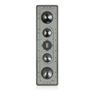 Monitor Audio CP-IW460X Głośnik instalacyjny