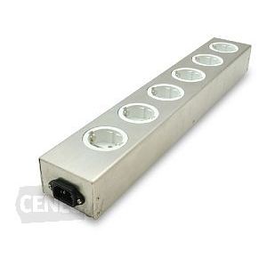 Oyaide MTS-6E listwa sieciowa