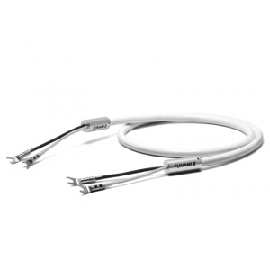 Oyaide KABLE GŁOŚNIKOWE TUNAMI II SP V2 szpadel