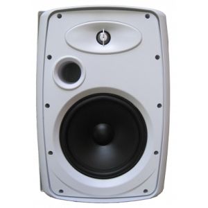 Taga Harmony TOS-715 v.2 Głośnik zewnętrzny / wewnętrzny