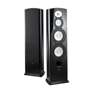 Revel Performa 3 F228Be kolumny wolnostojące