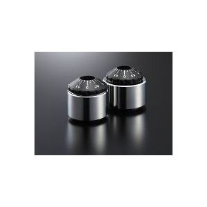 Ortofon Weight D - przeciwwaga