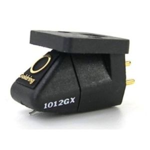 Goldring GL 0035M (1012GX)