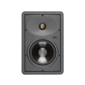 Monitor Audio W165 Głośnik instalacyjny