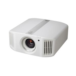 JVC DLA-N5WE Projektor do kina domowego 4K Ultra HD