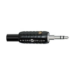 WireWorld wtyk MINIJACK dla SOI/OAI/EQI 8,5mm