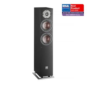 Dali Oberon 5  Kolumna głośnikowa podłogowa