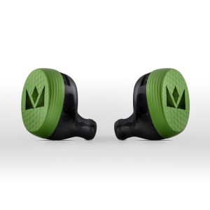 Noble Audio Sage słuchawki dokanałowe