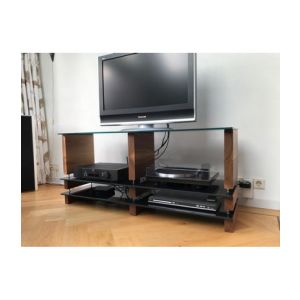 Custom Design Milan XL Plasma 3 Support