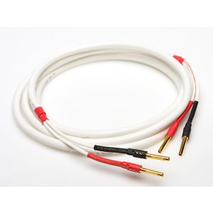 Chord Odyssey X Single Wire Kabel głośnikowy