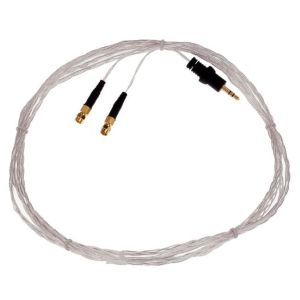 HiFiMAN Kabel 3 metry do słuchawek HE-300, HE-500