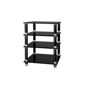 NorStone Design Stabbl HiFi - stolik AV