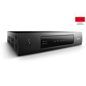 Denon HEOS DRIVE HS2