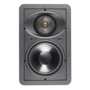 Monitor Audio W280-IDC Głośnik instalacyjny