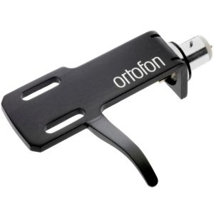 Ortofon SH-4BK - czarna
