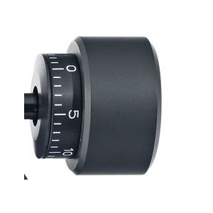 Przeciwwaga PW33 do gramofonu Pro-Ject X-tension