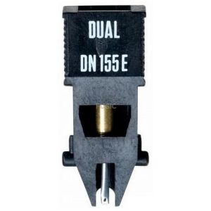 Ortofon DUAL DN 155 E igła do wkładek gramofonowych