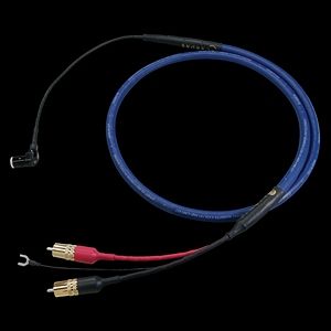 Cardas Clear Phono Cable Kabel gramofonowy RCA - DIN
