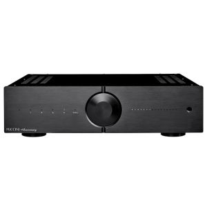 Audio Analogue Puccini Anniversary Wzmacniacz