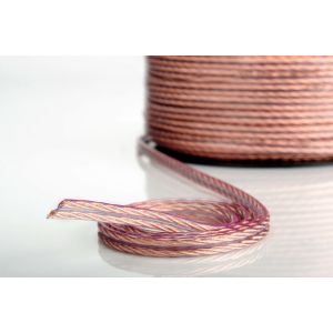 Eagle Cable Deluxe Calypso 4,0 kabel głośnikowy