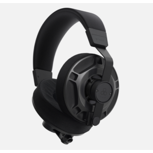 Final Audio D7000 Słuchawki nauszne planarne otwarte