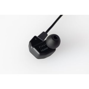 Final Audio VR3000 Słuchawki