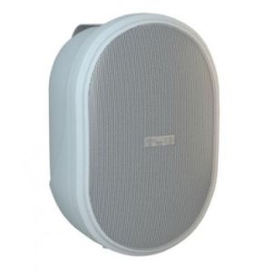 Apart OVO3-W Głośnik naścienny