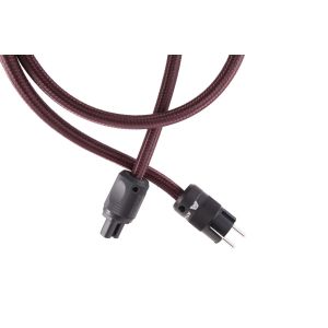 Atlas Eos Superior Kabel zasilający- 1m