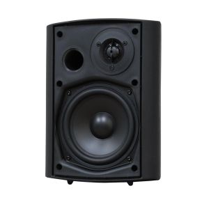 Taga Harmony TOS-415 v.2 Głośnik zewnętrzny / wewnętrzny