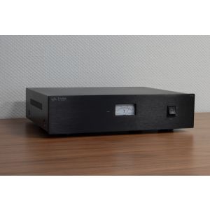 TAGA Harmony PC-7000 Black
