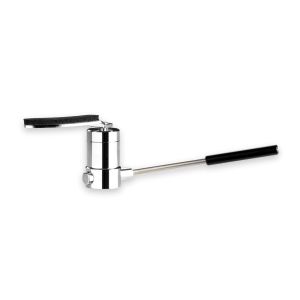 Ortofon Arm Lift - winda