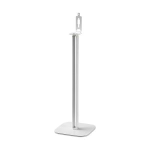 Denon home 150 stand - Stojak podłogowy White