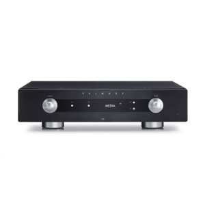 Primare I35 Wzmacniacz zintegrowany stereo 150W, czarny