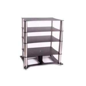 Custom Design Definitive HiFi 4