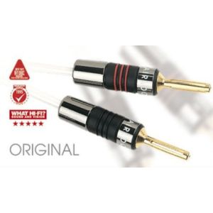 QED PERFORMANCE Kabel głośnikowy ORIGINAL C-QO/100