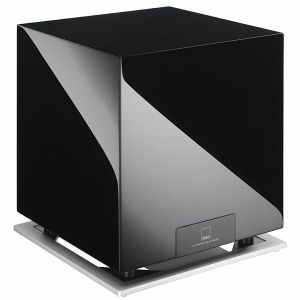 Dali Sub M-10D Głośnik niskotonowy - subwoofer