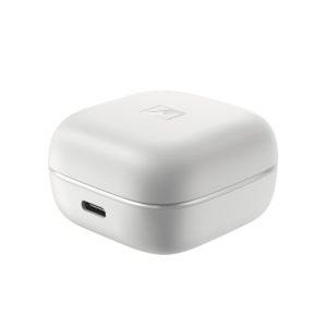 Sennheiser ACCENTUM True Wireless White