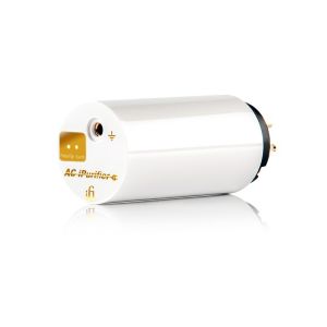 iFi Audio AC iPurifier
