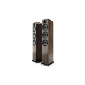 Acoustic Energy AE120² - Kolumny głośnikowe - WALNUT